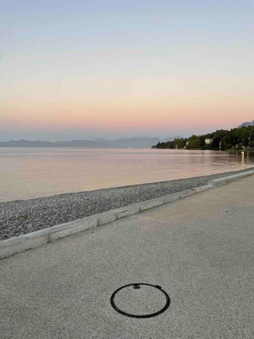 Le Cocon Du Leman Un Espace Cosy Ou Vous Retrouver Publier Dış mekan fotoğraf