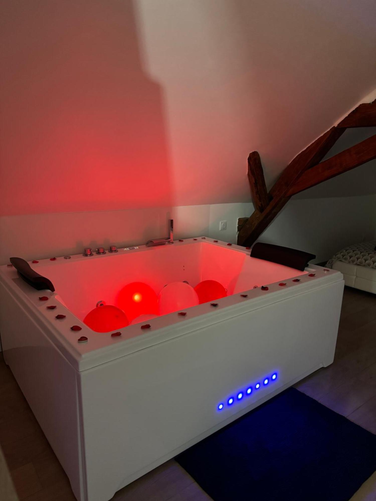 Le Cocon Du Leman Un Espace Cosy Ou Vous Retrouver Publier Dış mekan fotoğraf