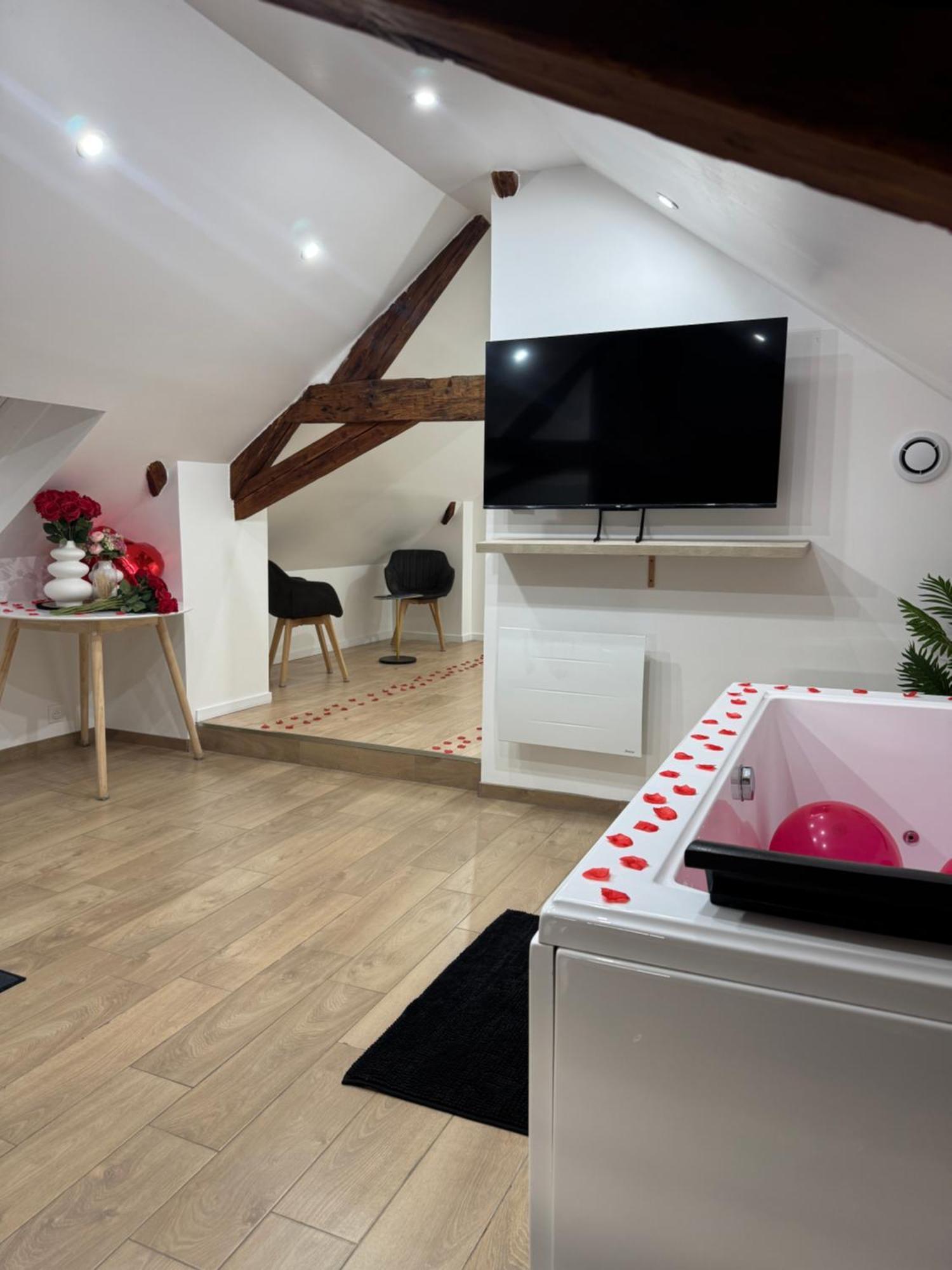 Le Cocon Du Leman Un Espace Cosy Ou Vous Retrouver Publier Dış mekan fotoğraf